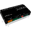 16-channel Universal Input and 16-channel Universal Output Module using the Modbus ProtocolICP DAS